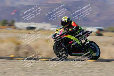 media/Dec-06-2024-CVMA Friday Practice (Fri) [[e1d1c5d4fc]]/3-Group 3 and NRS/Session 2 (Turn 15)/